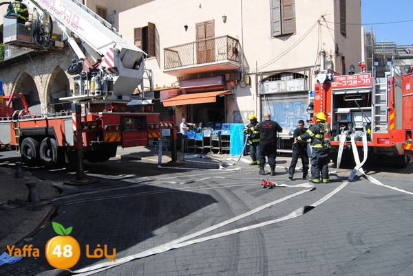 fire in roof 729 (5).JPG